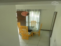 Rio Grande do Sul, RS, Porto Alegre, Aluguel temporada,  Alugue temporada, apartamentos para alugar, Casa para alugar,  alugar casas,  aluguel de temporada,  aluguel por temporada, alugar apartamento,  alugar casa, casas pra alugar,  casas alugar, casa alugar, casa temporada, aluguel para temporada,
