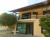 Rio Grande do Sul, RS, Porto Alegre, Aluguel temporada,  Alugue temporada, apartamentos para alugar, Casa para alugar,  alugar casas,  aluguel de temporada,  aluguel por temporada, alugar apartamento,  alugar casa, casas pra alugar,  casas alugar, casa alugar, casa temporada, aluguel para temporada,
