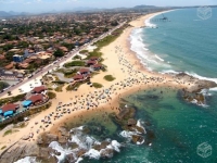 Rio Grande do Sul, RS, Porto Alegre, Aluguel temporada,  Alugue temporada, apartamentos para alugar, Casa para alugar,  alugar casas,  aluguel de temporada,  aluguel por temporada, alugar apartamento,  alugar casa, casas pra alugar,  casas alugar, casa alugar, casa temporada, aluguel para temporada,