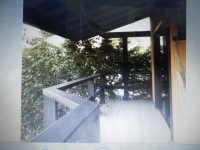 Rio Grande do Sul, RS, Porto Alegre, Aluguel temporada,  Alugue temporada, apartamentos para alugar, Casa para alugar,  alugar casas,  aluguel de temporada,  aluguel por temporada, alugar apartamento,  alugar casa, casas pra alugar,  casas alugar, casa alugar, casa temporada, aluguel para temporada,