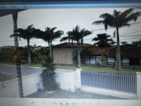 Rio Grande do Sul, RS, Porto Alegre, Aluguel temporada,  Alugue temporada, apartamentos para alugar, Casa para alugar,  alugar casas,  aluguel de temporada,  aluguel por temporada, alugar apartamento,  alugar casa, casas pra alugar,  casas alugar, casa alugar, casa temporada, aluguel para temporada,