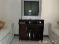 Rio Grande do Sul, RS, Porto Alegre, Aluguel temporada,  Alugue temporada, apartamentos para alugar, Casa para alugar,  alugar casas,  aluguel de temporada,  aluguel por temporada, alugar apartamento,  alugar casa, casas pra alugar,  casas alugar, casa alugar, casa temporada, aluguel para temporada,