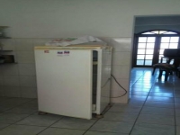 Rondonia, RO, Porto Velho, Aluguel temporada,  Alugue temporada, apartamentos para alugar, Casa para alugar,  alugar casas,  aluguel de temporada,  aluguel por temporada, alugar apartamento,  alugar casa, casas pra alugar,  casas alugar, casa alugar, casa temporada, aluguel para temporada,
