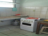 Rondonia, RO, Porto Velho, Aluguel temporada,  Alugue temporada, apartamentos para alugar, Casa para alugar,  alugar casas,  aluguel de temporada,  aluguel por temporada, alugar apartamento,  alugar casa, casas pra alugar,  casas alugar, casa alugar, casa temporada, aluguel para temporada,