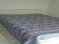 Rondonia, RO, Porto Velho, Aluguel temporada,  Alugue temporada, apartamentos para alugar, Casa para alugar,  alugar casas,  aluguel de temporada,  aluguel por temporada, alugar apartamento,  alugar casa, casas pra alugar,  casas alugar, casa alugar, casa temporada, aluguel para temporada,