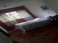 Pernambuco, PE, Recife, Aluguel temporada,  Alugue temporada, apartamentos para alugar, Casa para alugar,  alugar casas,  aluguel de temporada,  aluguel por temporada, alugar apartamento,  alugar casa, casas pra alugar,  casas alugar, casa alugar, casa temporada, aluguel para temporada,