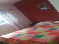 Pernambuco, PE, Recife, Aluguel temporada,  Alugue temporada, apartamentos para alugar, Casa para alugar,  alugar casas,  aluguel de temporada,  aluguel por temporada, alugar apartamento,  alugar casa, casas pra alugar,  casas alugar, casa alugar, casa temporada, aluguel para temporada,