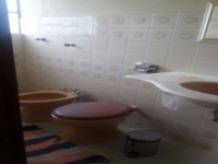 Pernambuco, PE, Recife, Aluguel temporada,  Alugue temporada, apartamentos para alugar, Casa para alugar,  alugar casas,  aluguel de temporada,  aluguel por temporada, alugar apartamento,  alugar casa, casas pra alugar,  casas alugar, casa alugar, casa temporada, aluguel para temporada,