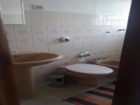 Pernambuco, PE, Recife, Aluguel temporada,  Alugue temporada, apartamentos para alugar, Casa para alugar,  alugar casas,  aluguel de temporada,  aluguel por temporada, alugar apartamento,  alugar casa, casas pra alugar,  casas alugar, casa alugar, casa temporada, aluguel para temporada,