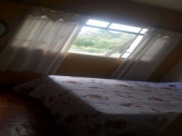Pernambuco, PE, Recife, Aluguel temporada,  Alugue temporada, apartamentos para alugar, Casa para alugar,  alugar casas,  aluguel de temporada,  aluguel por temporada, alugar apartamento,  alugar casa, casas pra alugar,  casas alugar, casa alugar, casa temporada, aluguel para temporada,