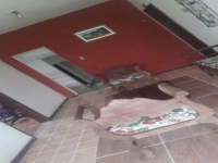 Pernambuco, PE, Recife, Aluguel temporada,  Alugue temporada, apartamentos para alugar, Casa para alugar,  alugar casas,  aluguel de temporada,  aluguel por temporada, alugar apartamento,  alugar casa, casas pra alugar,  casas alugar, casa alugar, casa temporada, aluguel para temporada,