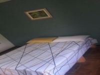 Pernambuco, PE, Recife, Aluguel temporada,  Alugue temporada, apartamentos para alugar, Casa para alugar,  alugar casas,  aluguel de temporada,  aluguel por temporada, alugar apartamento,  alugar casa, casas pra alugar,  casas alugar, casa alugar, casa temporada, aluguel para temporada,