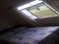 Pernambuco, PE, Recife, Aluguel temporada,  Alugue temporada, apartamentos para alugar, Casa para alugar,  alugar casas,  aluguel de temporada,  aluguel por temporada, alugar apartamento,  alugar casa, casas pra alugar,  casas alugar, casa alugar, casa temporada, aluguel para temporada,