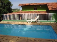 Rio Grande do Sul, RS, Porto Alegre, Aluguel temporada,  Alugue temporada, apartamentos para alugar, Casa para alugar,  alugar casas,  aluguel de temporada,  aluguel por temporada, alugar apartamento,  alugar casa, casas pra alugar,  casas alugar, casa alugar, casa temporada, aluguel para temporada,