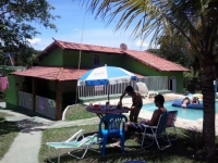 Rio Grande do Sul, RS, Porto Alegre, Aluguel temporada,  Alugue temporada, apartamentos para alugar, Casa para alugar,  alugar casas,  aluguel de temporada,  aluguel por temporada, alugar apartamento,  alugar casa, casas pra alugar,  casas alugar, casa alugar, casa temporada, aluguel para temporada,