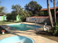 Rio Grande do Sul, RS, Porto Alegre, Aluguel temporada,  Alugue temporada, apartamentos para alugar, Casa para alugar,  alugar casas,  aluguel de temporada,  aluguel por temporada, alugar apartamento,  alugar casa, casas pra alugar,  casas alugar, casa alugar, casa temporada, aluguel para temporada,