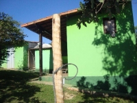 Rio Grande do Sul, RS, Porto Alegre, Aluguel temporada,  Alugue temporada, apartamentos para alugar, Casa para alugar,  alugar casas,  aluguel de temporada,  aluguel por temporada, alugar apartamento,  alugar casa, casas pra alugar,  casas alugar, casa alugar, casa temporada, aluguel para temporada,