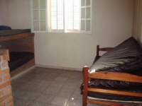 Rio Grande do Sul, RS, Porto Alegre, Aluguel temporada,  Alugue temporada, apartamentos para alugar, Casa para alugar,  alugar casas,  aluguel de temporada,  aluguel por temporada, alugar apartamento,  alugar casa, casas pra alugar,  casas alugar, casa alugar, casa temporada, aluguel para temporada,