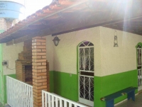 Rio Grande do Sul, RS, Porto Alegre, Aluguel temporada,  Alugue temporada, apartamentos para alugar, Casa para alugar,  alugar casas,  aluguel de temporada,  aluguel por temporada, alugar apartamento,  alugar casa, casas pra alugar,  casas alugar, casa alugar, casa temporada, aluguel para temporada,