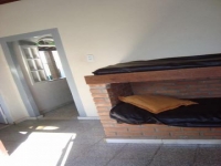 Rio Grande do Sul, RS, Porto Alegre, Aluguel temporada,  Alugue temporada, apartamentos para alugar, Casa para alugar,  alugar casas,  aluguel de temporada,  aluguel por temporada, alugar apartamento,  alugar casa, casas pra alugar,  casas alugar, casa alugar, casa temporada, aluguel para temporada,