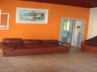 Rio Grande do Sul, RS, Porto Alegre, Aluguel temporada,  Alugue temporada, apartamentos para alugar, Casa para alugar,  alugar casas,  aluguel de temporada,  aluguel por temporada, alugar apartamento,  alugar casa, casas pra alugar,  casas alugar, casa alugar, casa temporada, aluguel para temporada,
