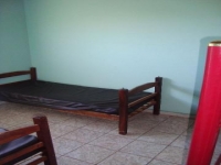 Rio Grande do Sul, RS, Porto Alegre, Aluguel temporada,  Alugue temporada, apartamentos para alugar, Casa para alugar,  alugar casas,  aluguel de temporada,  aluguel por temporada, alugar apartamento,  alugar casa, casas pra alugar,  casas alugar, casa alugar, casa temporada, aluguel para temporada,