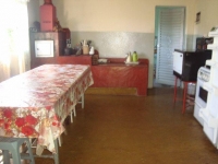 Rio Grande do Sul, RS, Porto Alegre, Aluguel temporada,  Alugue temporada, apartamentos para alugar, Casa para alugar,  alugar casas,  aluguel de temporada,  aluguel por temporada, alugar apartamento,  alugar casa, casas pra alugar,  casas alugar, casa alugar, casa temporada, aluguel para temporada,