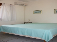Maranhao, MA, Sao Luis, Aluguel temporada,  Alugue temporada, apartamentos para alugar, Casa para alugar,  alugar casas,  aluguel de temporada,  aluguel por temporada, alugar apartamento,  alugar casa, casas pra alugar,  casas alugar, casa alugar, casa temporada, aluguel para temporada,