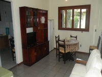 Maranhao, MA, Sao Luis, Aluguel temporada,  Alugue temporada, apartamentos para alugar, Casa para alugar,  alugar casas,  aluguel de temporada,  aluguel por temporada, alugar apartamento,  alugar casa, casas pra alugar,  casas alugar, casa alugar, casa temporada, aluguel para temporada,
