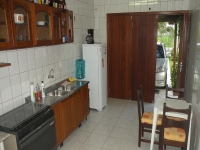 Maranhao, MA, Sao Luis, Aluguel temporada,  Alugue temporada, apartamentos para alugar, Casa para alugar,  alugar casas,  aluguel de temporada,  aluguel por temporada, alugar apartamento,  alugar casa, casas pra alugar,  casas alugar, casa alugar, casa temporada, aluguel para temporada,