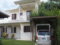 Maranhao, MA, Sao Luis, Aluguel temporada,  Alugue temporada, apartamentos para alugar, Casa para alugar,  alugar casas,  aluguel de temporada,  aluguel por temporada, alugar apartamento,  alugar casa, casas pra alugar,  casas alugar, casa alugar, casa temporada, aluguel para temporada,