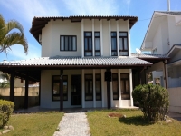 Alagoas, AL, Maceio, Aluguel temporada,  Alugue temporada, apartamentos para alugar, Casa para alugar,  alugar casas,  aluguel de temporada,  aluguel por temporada, alugar apartamento,  alugar casa, casas pra alugar,  casas alugar, casa alugar, casa temporada, aluguel para temporada,