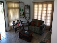 Alagoas, AL, Maceio, Aluguel temporada,  Alugue temporada, apartamentos para alugar, Casa para alugar,  alugar casas,  aluguel de temporada,  aluguel por temporada, alugar apartamento,  alugar casa, casas pra alugar,  casas alugar, casa alugar, casa temporada, aluguel para temporada,