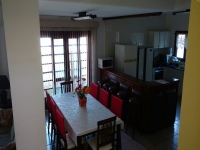 Alagoas, AL, Maceio, Aluguel temporada,  Alugue temporada, apartamentos para alugar, Casa para alugar,  alugar casas,  aluguel de temporada,  aluguel por temporada, alugar apartamento,  alugar casa, casas pra alugar,  casas alugar, casa alugar, casa temporada, aluguel para temporada,