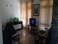 Alagoas, AL, Maceio, Aluguel temporada,  Alugue temporada, apartamentos para alugar, Casa para alugar,  alugar casas,  aluguel de temporada,  aluguel por temporada, alugar apartamento,  alugar casa, casas pra alugar,  casas alugar, casa alugar, casa temporada, aluguel para temporada,
