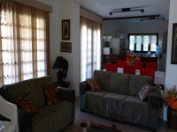 Alagoas, AL, Maceio, Aluguel temporada,  Alugue temporada, apartamentos para alugar, Casa para alugar,  alugar casas,  aluguel de temporada,  aluguel por temporada, alugar apartamento,  alugar casa, casas pra alugar,  casas alugar, casa alugar, casa temporada, aluguel para temporada,