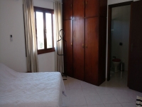 Alagoas, AL, Maceio, Aluguel temporada,  Alugue temporada, apartamentos para alugar, Casa para alugar,  alugar casas,  aluguel de temporada,  aluguel por temporada, alugar apartamento,  alugar casa, casas pra alugar,  casas alugar, casa alugar, casa temporada, aluguel para temporada,