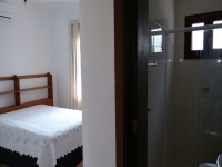 Alagoas, AL, Maceio, Aluguel temporada,  Alugue temporada, apartamentos para alugar, Casa para alugar,  alugar casas,  aluguel de temporada,  aluguel por temporada, alugar apartamento,  alugar casa, casas pra alugar,  casas alugar, casa alugar, casa temporada, aluguel para temporada,