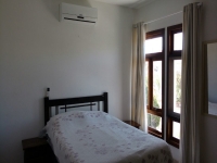 Alagoas, AL, Maceio, Aluguel temporada,  Alugue temporada, apartamentos para alugar, Casa para alugar,  alugar casas,  aluguel de temporada,  aluguel por temporada, alugar apartamento,  alugar casa, casas pra alugar,  casas alugar, casa alugar, casa temporada, aluguel para temporada,