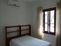 Alagoas, AL, Maceio, Aluguel temporada,  Alugue temporada, apartamentos para alugar, Casa para alugar,  alugar casas,  aluguel de temporada,  aluguel por temporada, alugar apartamento,  alugar casa, casas pra alugar,  casas alugar, casa alugar, casa temporada, aluguel para temporada,