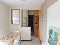 SP, Aluguel temporada,  Alugue temporada, apartamentos para alugar, Casa para alugar,  alugar casas,  aluguel de temporada,  aluguel por temporada, alugar apartamento,  alugar casa, casas pra alugar,  casas alugar, casa alugar, casa temporada, aluguel para temporada,