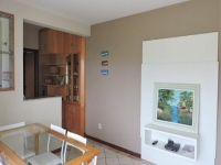 SP, Aluguel temporada,  Alugue temporada, apartamentos para alugar, Casa para alugar,  alugar casas,  aluguel de temporada,  aluguel por temporada, alugar apartamento,  alugar casa, casas pra alugar,  casas alugar, casa alugar, casa temporada, aluguel para temporada,