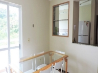 SP, Aluguel temporada,  Alugue temporada, apartamentos para alugar, Casa para alugar,  alugar casas,  aluguel de temporada,  aluguel por temporada, alugar apartamento,  alugar casa, casas pra alugar,  casas alugar, casa alugar, casa temporada, aluguel para temporada,