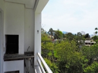 SP, Aluguel temporada,  Alugue temporada, apartamentos para alugar, Casa para alugar,  alugar casas,  aluguel de temporada,  aluguel por temporada, alugar apartamento,  alugar casa, casas pra alugar,  casas alugar, casa alugar, casa temporada, aluguel para temporada,