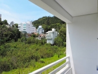 SP, Aluguel temporada,  Alugue temporada, apartamentos para alugar, Casa para alugar,  alugar casas,  aluguel de temporada,  aluguel por temporada, alugar apartamento,  alugar casa, casas pra alugar,  casas alugar, casa alugar, casa temporada, aluguel para temporada,