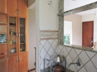 SP, Aluguel temporada,  Alugue temporada, apartamentos para alugar, Casa para alugar,  alugar casas,  aluguel de temporada,  aluguel por temporada, alugar apartamento,  alugar casa, casas pra alugar,  casas alugar, casa alugar, casa temporada, aluguel para temporada,