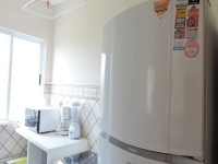 SP, Aluguel temporada,  Alugue temporada, apartamentos para alugar, Casa para alugar,  alugar casas,  aluguel de temporada,  aluguel por temporada, alugar apartamento,  alugar casa, casas pra alugar,  casas alugar, casa alugar, casa temporada, aluguel para temporada,