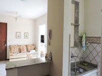 SP, Aluguel temporada,  Alugue temporada, apartamentos para alugar, Casa para alugar,  alugar casas,  aluguel de temporada,  aluguel por temporada, alugar apartamento,  alugar casa, casas pra alugar,  casas alugar, casa alugar, casa temporada, aluguel para temporada,