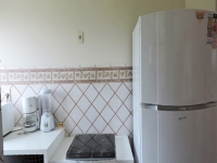 SP, Aluguel temporada,  Alugue temporada, apartamentos para alugar, Casa para alugar,  alugar casas,  aluguel de temporada,  aluguel por temporada, alugar apartamento,  alugar casa, casas pra alugar,  casas alugar, casa alugar, casa temporada, aluguel para temporada,