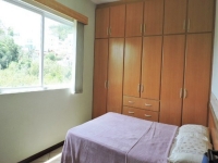 SP, Aluguel temporada,  Alugue temporada, apartamentos para alugar, Casa para alugar,  alugar casas,  aluguel de temporada,  aluguel por temporada, alugar apartamento,  alugar casa, casas pra alugar,  casas alugar, casa alugar, casa temporada, aluguel para temporada,